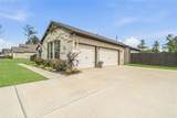 13447 Maverick Trail Road - Photo 33