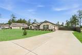 13447 Maverick Trail Road - Photo 34