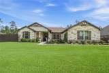 13447 Maverick Trail Road - Photo 35