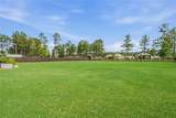 13447 Maverick Trail Road - Photo 37