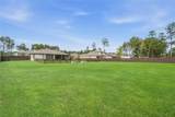 13447 Maverick Trail Road - Photo 38
