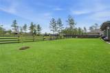 13447 Maverick Trail Road - Photo 39
