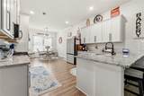 13447 Maverick Trail Road - Photo 4