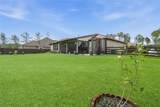 13447 Maverick Trail Road - Photo 40