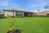 13447 Maverick Trail Road - Photo 41