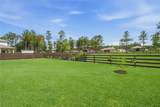 13447 Maverick Trail Road - Photo 42