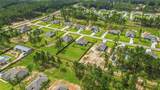 13447 Maverick Trail Road - Photo 43