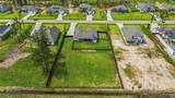 13447 Maverick Trail Road - Photo 44
