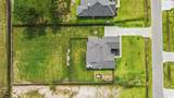 13447 Maverick Trail Road - Photo 45