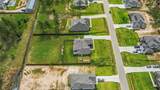 13447 Maverick Trail Road - Photo 46