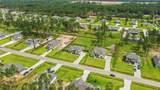 13447 Maverick Trail Road - Photo 47