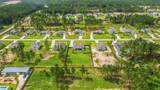 13447 Maverick Trail Road - Photo 48
