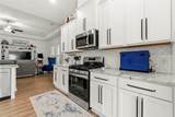 13447 Maverick Trail Road - Photo 8