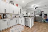 13447 Maverick Trail Road - Photo 9