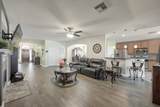 22074 Mission Canyon Lane - Photo 10