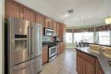 22074 Mission Canyon Lane - Photo 15