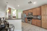22074 Mission Canyon Lane - Photo 16