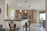 22074 Mission Canyon Lane - Photo 17
