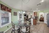 22074 Mission Canyon Lane - Photo 19