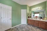 22074 Mission Canyon Lane - Photo 23