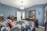 22074 Mission Canyon Lane - Photo 25