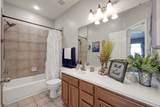 22074 Mission Canyon Lane - Photo 26