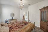 22074 Mission Canyon Lane - Photo 28