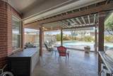 22074 Mission Canyon Lane - Photo 30