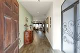 22074 Mission Canyon Lane - Photo 4