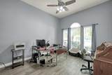 22074 Mission Canyon Lane - Photo 7