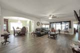 22074 Mission Canyon Lane - Photo 8