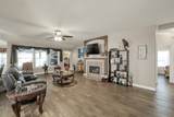 22074 Mission Canyon Lane - Photo 9