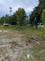 7310 Lockwood Drive - Photo 1