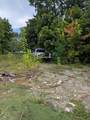 7310 Lockwood Drive - Photo 2