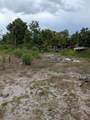 7310 Lockwood Drive - Photo 3