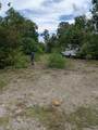7310 Lockwood Drive - Photo 5