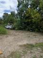 7310 Lockwood Drive - Photo 6