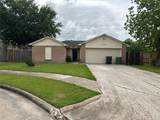 1154 Brompton Drive - Photo 1