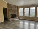 1154 Brompton Drive - Photo 10