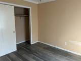 1154 Brompton Drive - Photo 11