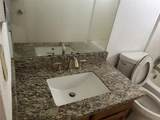 1154 Brompton Drive - Photo 12