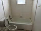 1154 Brompton Drive - Photo 13