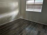1154 Brompton Drive - Photo 15