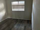 1154 Brompton Drive - Photo 16