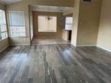 1154 Brompton Drive - Photo 17