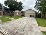 1154 Brompton Drive - Photo 18
