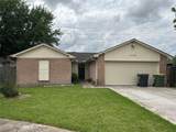 1154 Brompton Drive - Photo 2