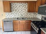 1154 Brompton Drive - Photo 4