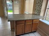 1154 Brompton Drive - Photo 5