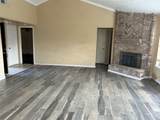 1154 Brompton Drive - Photo 6